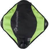 Sea to Summit Pack Tap 4L trinkreservoir