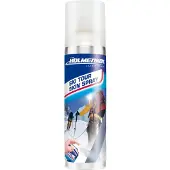 Holmenkol Ski Tour Skin Spray Wachs