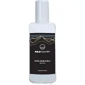 Wild Country Pure High Friction Flüssige Kreide