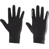 Löffler Beheizbare Thermohandschuhe