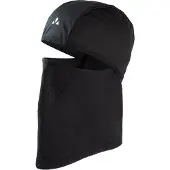 Vaude Bike Bike Warm Ii Sturmhaube
