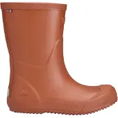 Viking Indie Active cognac (58) 34