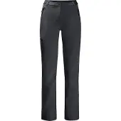 Jack Wolfskin Geigelstein Hosen