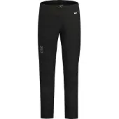 Maloja MarcusM. - Skitourenhose - Herren Moonless XL