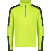 CMP Half Zip Fleece