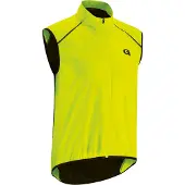 Gonso Neon Weste