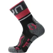 UYN Socken Lady Trekking Merino