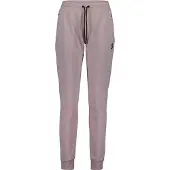 SCOTT Pants W's Tech Jogger sweet pink (7339) M