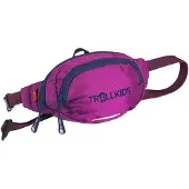TROLLKIDS Trolltunga Gürteltasche