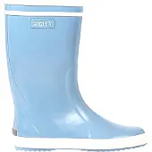 Aigle Gummistiefel LOLLY POP 2 kind