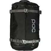 POC Dimension Avalanche 25l Rucksack
