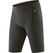 Gonso Sqlab Go Radhose