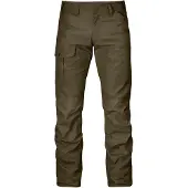 Fjällräven Nils Hosen