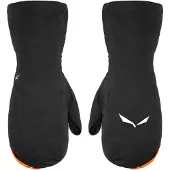 Salewa Ortles Powertex 3l Fausthandschuhe