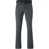 Maier Sports Herren Hose CHARLES