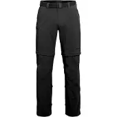 Gonso Hose Portland
