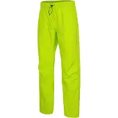 Protective P-seattle neon yellow (310-clothing) 2XL