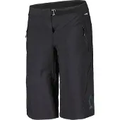 SCOTT Trail Contessa Sign W/pad Kurze Hose