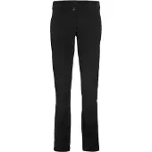 Maier Sports Helga Slim black (M10900) 25