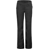 Maier Sports Ronka Hosen