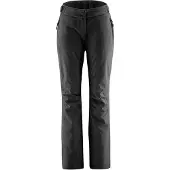 Maier Sports Resi 2 Hosen