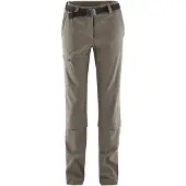 Maier Sports Wanderhose Damen Arolla