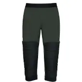 Rock Experience Linz 3/4 Padded Hosen