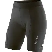 Gonso Essential Basic Radhose