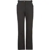 Maier Sports Vroni Slim Hosen