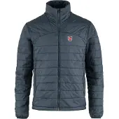 Fjällräven - Expedition X-Lätt Jacket - Kunstfaserjacke Gr L blau