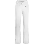 Maier Sports Damen Hose Allissia slim (kurz)