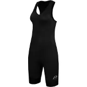 Protective P-bella black (999-clothing) 42