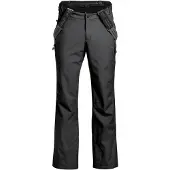 Maier Sports Anton Light Hosen