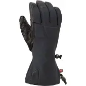 Rab Pivot GTX Gloves black (BL) XL