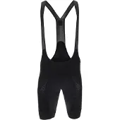 UYN Ridemiles OW Black/Black S Fahrradhose
