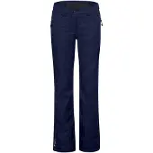 Maier Sports Damen Hose Ronka Da-Hose mTEX el.
