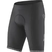 Gonso Herren Tight SITIVO M He-Radshort