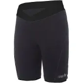 RH+ Pista Radhose