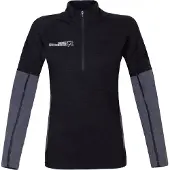 Rock Experience Moonstone Langarm-t-shirt