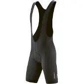 Gonso Teglio Trägerhose