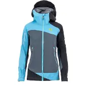 Karpos Marmolada Jacke