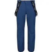 CMP 3w04467 Hosen