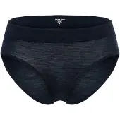 Houdini W's Desoli Hipsters blue illusion (703) XS