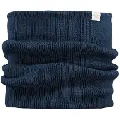 Barts Kinabalu Col blue (04)