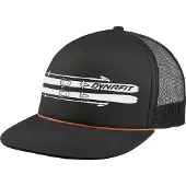 Dynafit Graphic Trucker Kappe
