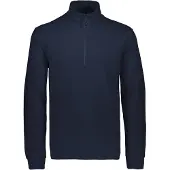 CMP MAN SWEAT