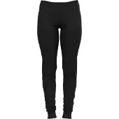 Odlo Collant Active F-dry Light Eco Baselayer-hose