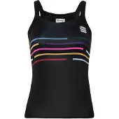 Sportful Velodrome Ärmelloses Trikot