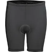 Gonso Essential Radhose