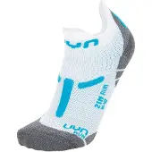 UYN 2in Socken
